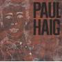 Paul Haig - Metamorphosis