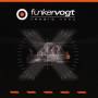 Funker Vogt - Tragic Hero