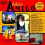 Various - Adios Amigo