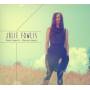 Julie Fowlis - Gach Sgeul-Every Story