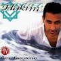 Hakim - Sin Fronteras