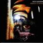 Dick Gaughan - Redwood Cathedral