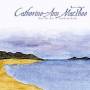 Catherine-Ann MacPhee - Looking Back