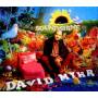 David Myhr - Soundshine