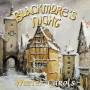 Blackmores Night - Winter Carols