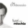 D'alessio Gigi - Fuori Dalla Mischia
