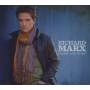 Richard Marx - Inside My Head (Digipak)