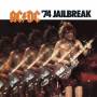 Ac / dc - '74 Jailbreak