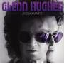 Glenn Hughes - Resonate