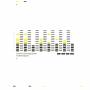 Apoptygma Berzerk - Harmonizer (Deluxe Edition)