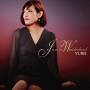Yurina Fukazawa - Jam In Wonderland