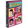 Facts Of Life - Facts Of Life: Season 5 [US-Version, Regio 1]