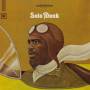 Thelonious Monk - SOLO MONK
