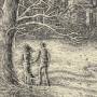 Cross Vault - Spectres Of Revocable Loss