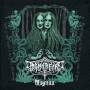 Thornafire - Magnaa