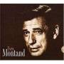 Yves Montand - Yves Montand