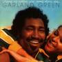 Garland Green - Love Is What We Came Here For (Expand.Remastered)