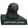 Primal Fear - Rulebreaker (Ltd.Boxset) [DE-Version, Regio 2/B]