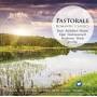 MEYER / MENUHIN / DU PRE - Pastorale: Romantic Classics