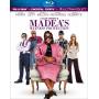 Tyler Perry's Witness Protection / (ws Digc) - Tyler Perry's Witness Protection [US-Version, Regio 1]