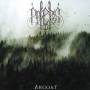 Belenos - Argoat