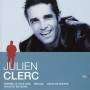 Julien Clerc - Lessentiel Vol.2