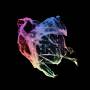 Roller Trio - Fracture