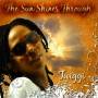 Twiggi - Sun Shines Through