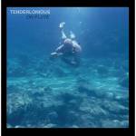 Tenderlonious - On Flute (Ltd Blue Curacao Transparent Vinyl LP)
