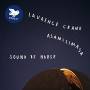 Asamisimasa - Sound Of Horse - Songs Of Laurence