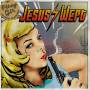 The Piney Gir Country Roadshow - Jesus Wept