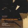 Ensemble 5 - The Collective Mind