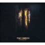 Two Fingers feat. Sway - Two Fingers