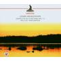 L. Van Beethoven - Sonatas For Cello (Beethoven,Ludwig Van)