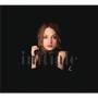 Raphaele Lannadere - L Initiale 2