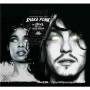Shaka Ponk - Geeks & The Jerkin' Socks