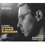 Alain Goraguer - Le Monde Instrumental DAlain Goraguer-Jazz Et M
