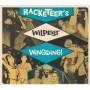 Various - Racketeers Wildest Wingding!