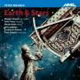 WIEGOLD P. - Peter Wiegold-earth & Stars / Various