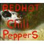 Red Hot Chili Peppers - By The Way