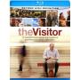 Visitor / (dol Ws) - Visitor [US-Version, Regio 1/A]