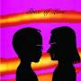 shinji Tanimura - Price Of Love