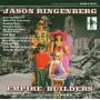 Jason Ringenberg - Empire Builders