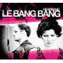 Le Bang Bang - Headbang
