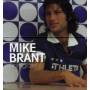 Mike Brant - Integrale