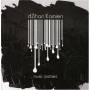 DZihan Kamien - Music Matters