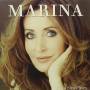 Marina Prior - Both Sides Now