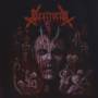 Destructo - Demonic Possession