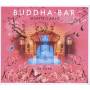 Buddha Bar Presents / Various - Monte-Carlo