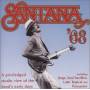 Carlos Santana - 68